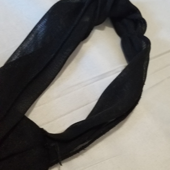 Womens Dressbarn Collection Dress - Picture 7 of 11